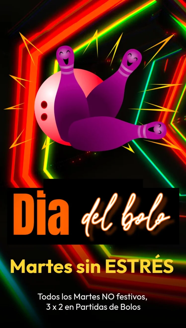 Promoción 5